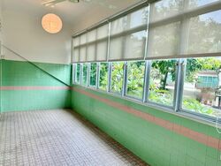 Blk 55 Tiong Bahru Estate (Bukit Merah), HDB 3 Rooms #575964891